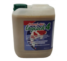 Anarex Bio Logisch 4 - 5 liter