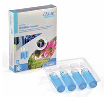 Oasis Biokick Premium