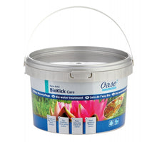 Oase BioKick Pflege 2000ml