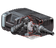 aquaforce-case-illo_-_kopie_6