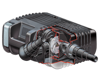 aquaforce-case-illo_-_kopie_6