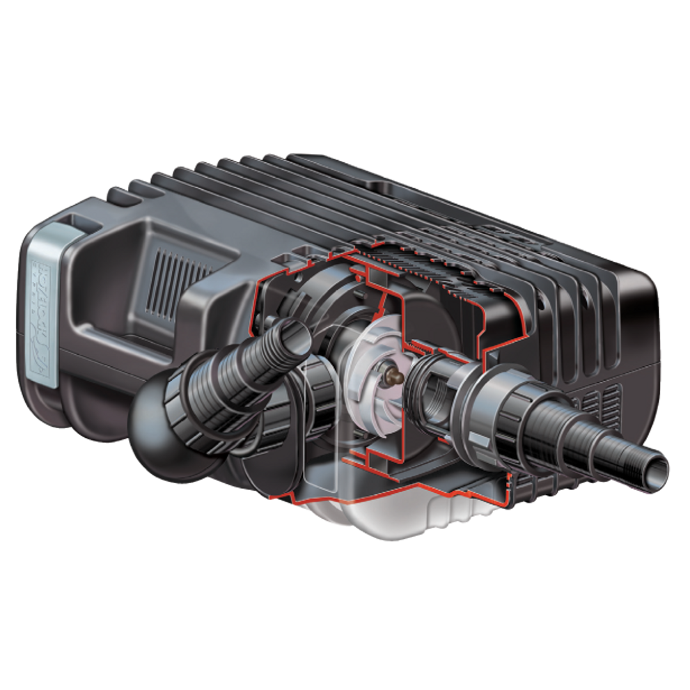 aquaforce-case-illo_-_kopie_7