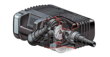 aquaforce-case-illo_-_kopie_8