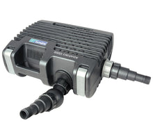 Hozelock aquaforce 12000