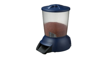 aquaforte-automatic-fishfeeder-op-batterijen-_-12v-transformator-01