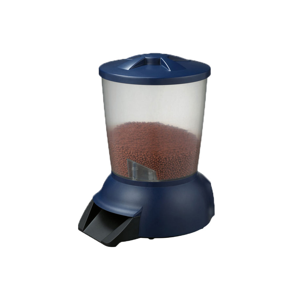 aquaforte-automatic-fishfeeder-op-batterijen-_-12v-transformator-01