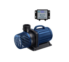 Aquaforte dm-10000 vario S