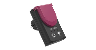 aquaforte-sfc-300e-flow-control