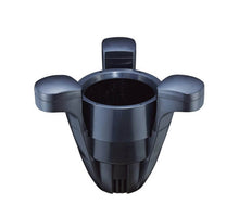 Schwimmender Skimmer mit Pumpe