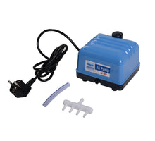 Aquaforte hi-flow luchtpomp v-10