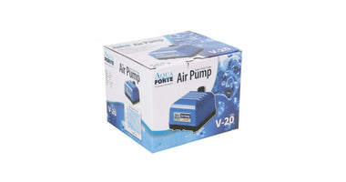 aquaforte_hi-flow_luchtpomp_v-20_2