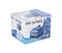 aquaforte_hi-flow_luchtpomp_v-20_2
