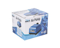 aquaforte_hi-flow_luchtpomp_v-20_2