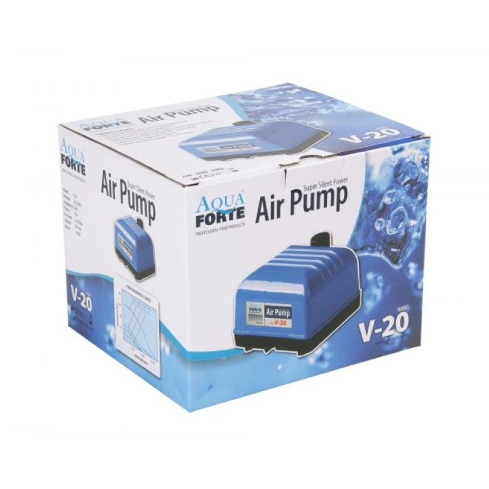 aquaforte_hi-flow_luchtpomp_v-20_2