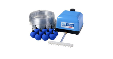 aquaforte_hi-flow_luchtpomp_v-60_1