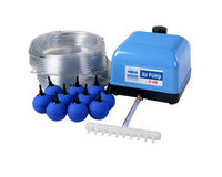 aquaforte_hi-flow_luchtpomp_v-60_1