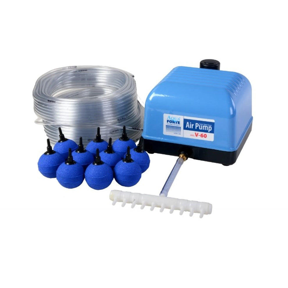 aquaforte_hi-flow_luchtpomp_v-60_1