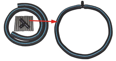 aquaforte_professionele_ring_beluchter_30cm.