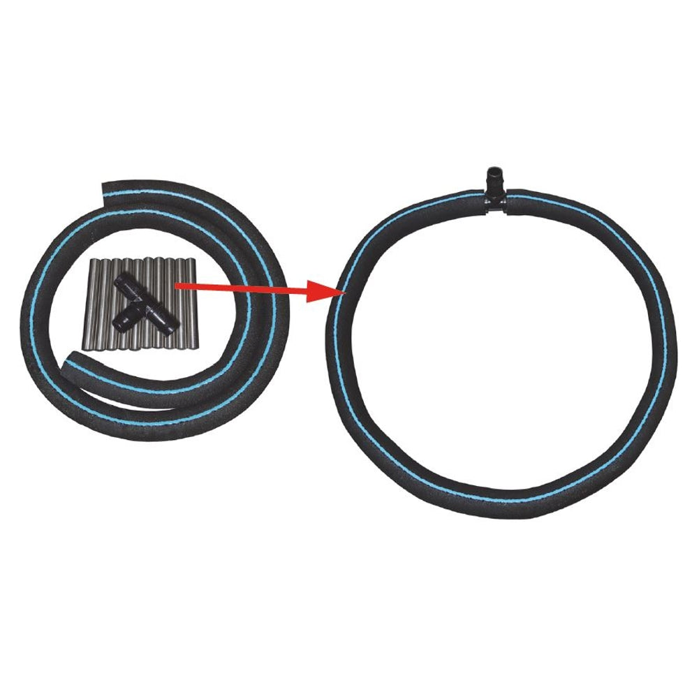 aquaforte_professionele_ring_beluchter_30cm.