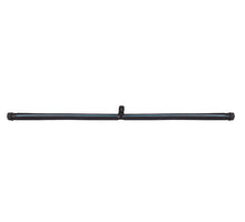 Aquaforte Professionele staaf beluchter 100cm.