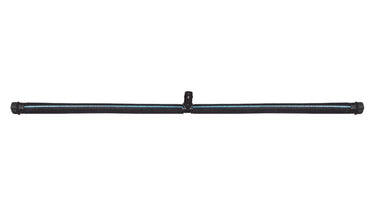aquaforte_professionele_staaf_beluchter_50cm.
