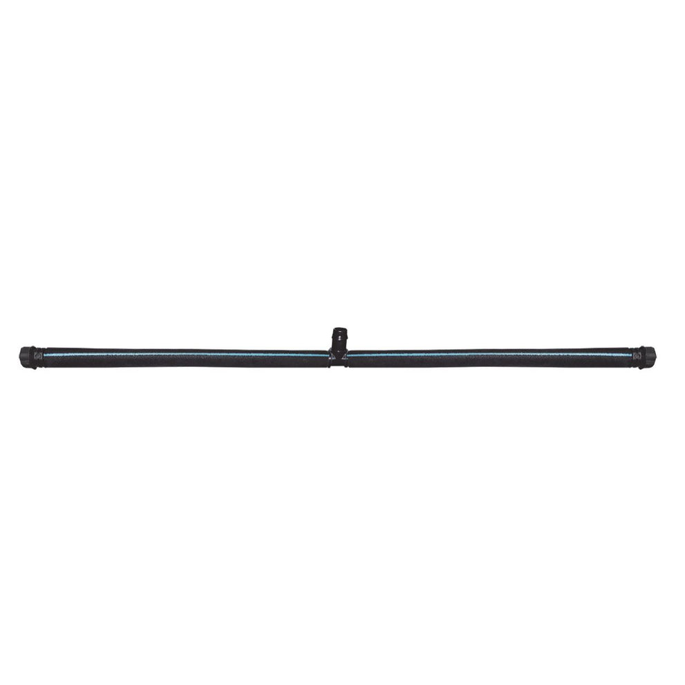 aquaforte_professionele_staaf_beluchter_50cm.