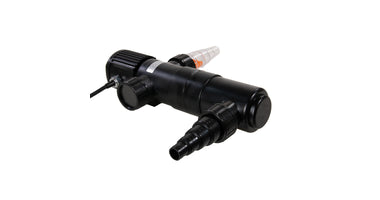 aquaforte_uvc_unit_guv_11_watt_1_1