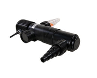 aquaforte_uvc_unit_guv_11_watt_1_1