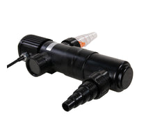 Aquaforte UVC Filter 11 watt
