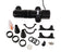 aquaforte_uvc_unit_guv_11_watt_2