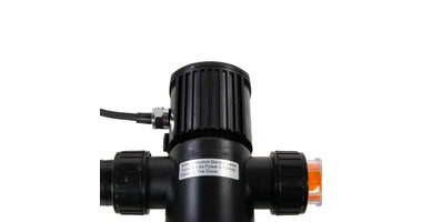 aquaforte_uvc_unit_guv_11_watt_3