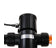 aquaforte_uvc_unit_guv_11_watt_3