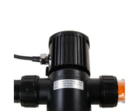 aquaforte_uvc_unit_guv_11_watt_3