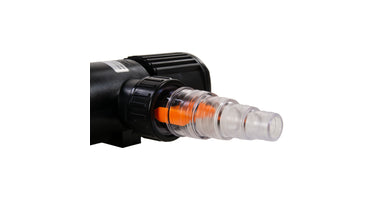 aquaforte_uvc_unit_guv_11_watt_4