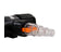 aquaforte_uvc_unit_guv_11_watt_4