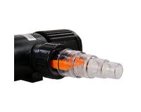 aquaforte_uvc_unit_guv_11_watt_4