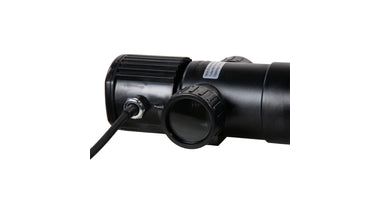 aquaforte_uvc_unit_guv_11_watt_5