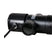 aquaforte_uvc_unit_guv_11_watt_5