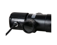aquaforte_uvc_unit_guv_11_watt_5