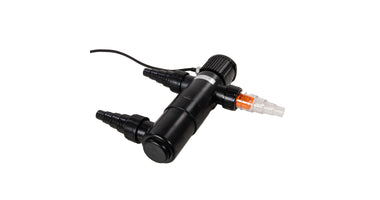 aquaforte_uvc_unit_guv_11_watt_6