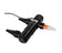 aquaforte_uvc_unit_guv_11_watt_6