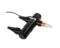 aquaforte_uvc_unit_guv_11_watt_6