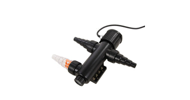 aquaforte_uvc_unit_guv_9_watt_1