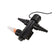 aquaforte_uvc_unit_guv_9_watt_1