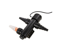 aquaforte_uvc_unit_guv_9_watt_1