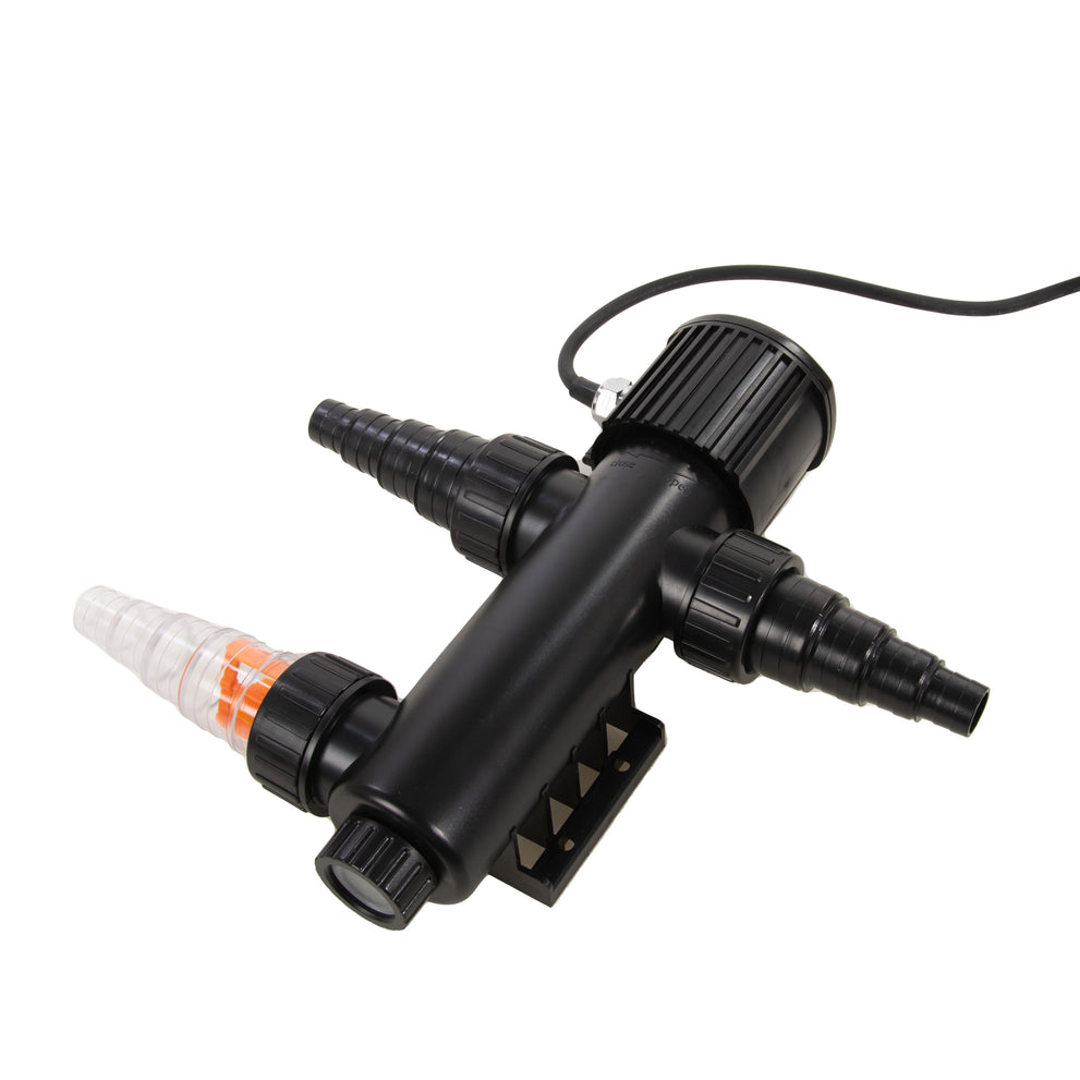 aquaforte_uvc_unit_guv_9_watt_1