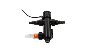 aquaforte_uvc_unit_guv_9_watt_2