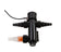 aquaforte_uvc_unit_guv_9_watt_2