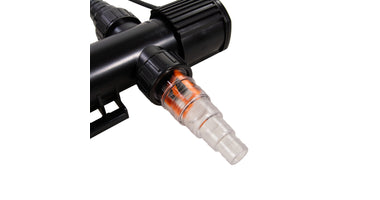 aquaforte_uvc_unit_guv_9_watt_4