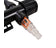 aquaforte_uvc_unit_guv_9_watt_4